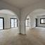 5 bedroom apartment for rent strovolos nicosia 8560546 thumbnail 17531150