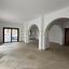 5 bedroom apartment for rent strovolos nicosia 8560546 thumbnail 17531151