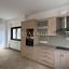 5 bedroom apartment for rent strovolos nicosia 8560546 thumbnail 17531152
