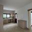5 bedroom apartment for rent strovolos nicosia 8560546 thumbnail 17531153