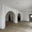 5 bedroom apartment for rent strovolos nicosia 8560546 thumbnail 17531154