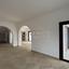 5 bedroom apartment for rent strovolos nicosia 8560546 thumbnail 17531155