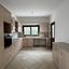 5 bedroom apartment for rent strovolos nicosia 8560546 thumbnail 17531156