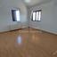 5 bedroom detached house for rent strovolos nicosia 8140546 thumbnail 14937563