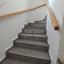 5 bedroom detached house for rent strovolos nicosia 8140546 thumbnail 14937564