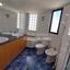 5 bedroom detached house for rent strovolos nicosia 8140546 thumbnail 14937565