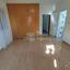 5 bedroom detached house for rent strovolos nicosia 8140546 thumbnail 14937567