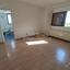 5 bedroom detached house for rent strovolos nicosia 8140546 thumbnail 14937568