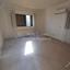 5 bedroom detached house for rent strovolos nicosia 8140546 thumbnail 14937569