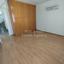 5 bedroom detached house for rent strovolos nicosia 8140546 thumbnail 14937570
