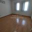 5 bedroom detached house for rent strovolos nicosia 8140546 thumbnail 14937571