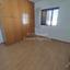 5 bedroom detached house for rent strovolos nicosia 8140546 thumbnail 14937572