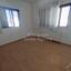 5 bedroom detached house for rent strovolos nicosia 8140546 thumbnail 14937573