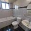 5 bedroom detached house for rent strovolos nicosia 8140546 thumbnail 14937574