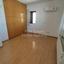 5 bedroom detached house for rent strovolos nicosia 8140546 thumbnail 14937576