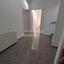 5 bedroom detached house for rent strovolos nicosia 8140546 thumbnail 14937577