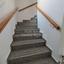 5 bedroom detached house for rent strovolos nicosia 8140546 thumbnail 14937578