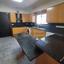 5 bedroom detached house for rent strovolos nicosia 8140546 thumbnail 14937580