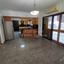5 bedroom detached house for rent strovolos nicosia 8140546 thumbnail 14937581