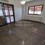 5 bedroom detached house for rent strovolos nicosia 8140546 thumbnail 14937582