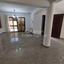 5 bedroom detached house for rent strovolos nicosia 8140546 thumbnail 14937584