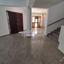 5 bedroom detached house for rent strovolos nicosia 8140546 thumbnail 14937586