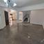 5 bedroom detached house for rent strovolos nicosia 8140546 thumbnail 14937587