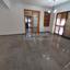 5 bedroom detached house for rent strovolos nicosia 8140546 thumbnail 14937588