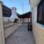 5 bedroom detached house for rent strovolos nicosia 8140546 thumbnail 14937590