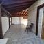 5 bedroom detached house for rent strovolos nicosia 8140546 thumbnail 14937592