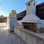 5 bedroom detached house for rent strovolos nicosia 8140546 thumbnail 14937593