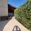 5 bedroom detached house for rent strovolos nicosia 8140546 thumbnail 14937594