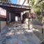 5 bedroom detached house for rent strovolos nicosia 8140546 thumbnail 14937595