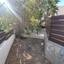 5 bedroom detached house for rent strovolos nicosia 8140546 thumbnail 14937596