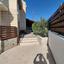 5 bedroom detached house for rent strovolos nicosia 8140546 thumbnail 14937598
