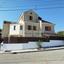 5 bedroom detached house for rent strovolos nicosia 8140546 thumbnail 14937599