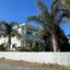 5 bedroom detached house for sale anafotida larnaca 1828546 thumbnail 6436331