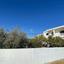 5 bedroom detached house for sale anafotida larnaca 1828546 thumbnail 6436332