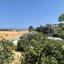 5 bedroom detached house for sale anafotida larnaca 1828546 thumbnail 6436334