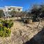 5 bedroom detached house for sale anafotida larnaca 1828546 thumbnail 6436335