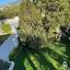 5 bedroom detached house for sale anafotida larnaca 1828546 thumbnail 6436336