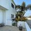 5 bedroom detached house for sale anafotida larnaca 1828546 thumbnail 6436337