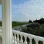 5 bedroom detached house for sale anafotida larnaca 1828546 thumbnail 6436338