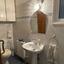 5 bedroom detached house for sale anafotida larnaca 1828546 thumbnail 6436340