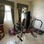5 bedroom detached house for sale anafotida larnaca 1828546 thumbnail 6436341