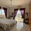 5 bedroom detached house for sale anafotida larnaca 1828546 thumbnail 6436343