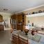 5 bedroom detached house for sale anafotida larnaca 1828546 thumbnail 6436346