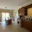5 bedroom detached house for sale anafotida larnaca 1828546 thumbnail 6436347