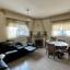 5 bedroom detached house for sale anafotida larnaca 1828546 thumbnail 6436348