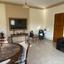 5 bedroom detached house for sale anafotida larnaca 1828546 thumbnail 6436349